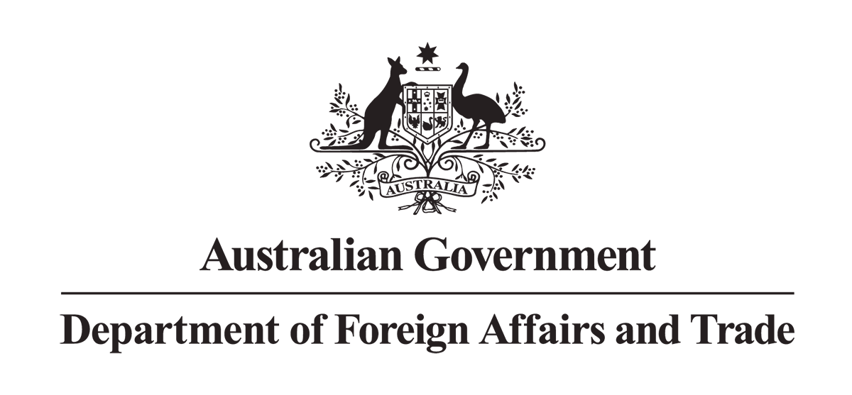 department-of-foreign-affairs-and-trade-dfat-government-of-australia