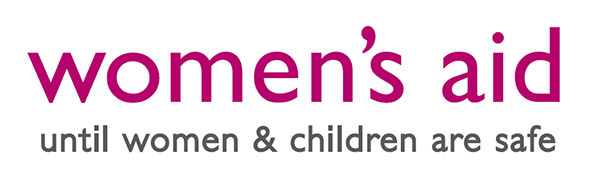 Women's Aid Organisation logo