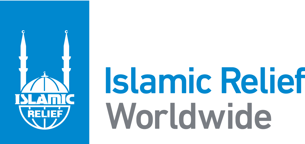 Islamic Relief Worldwide  CHS Alliance