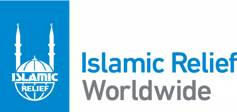 Islamic Relief Worldwide logo