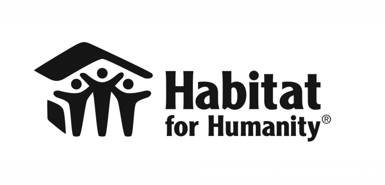 Habitat for Humanity International logo