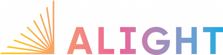 American Refugee Committee logo