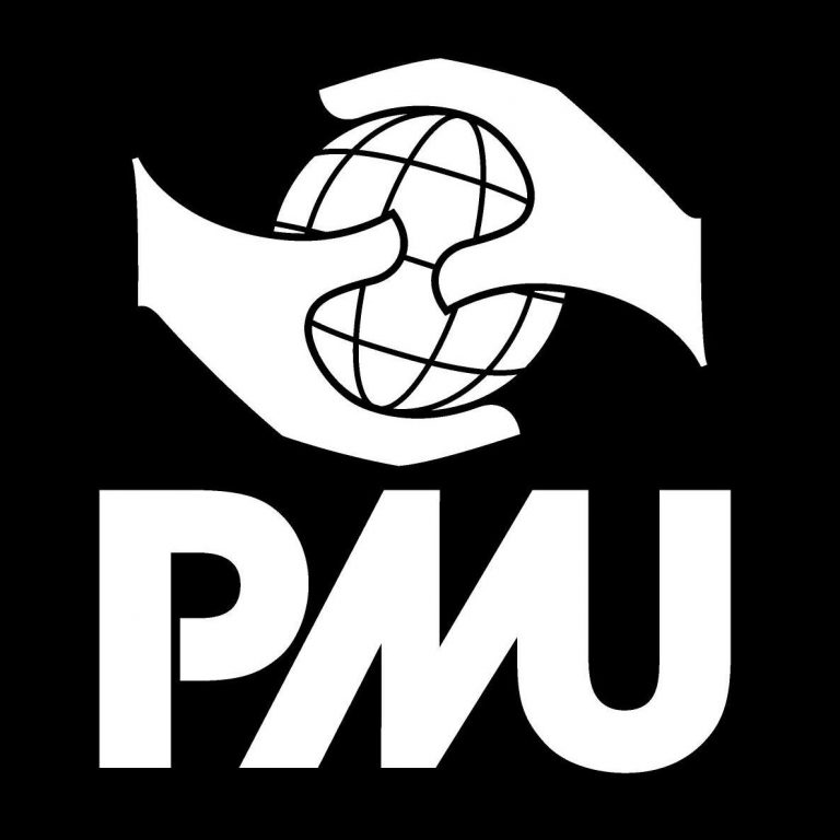 Pmu