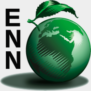 Emergency Nutrition Network logo