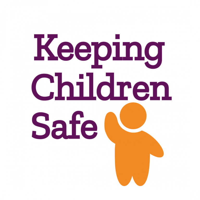 Keeping Children Safe | CHS Alliance