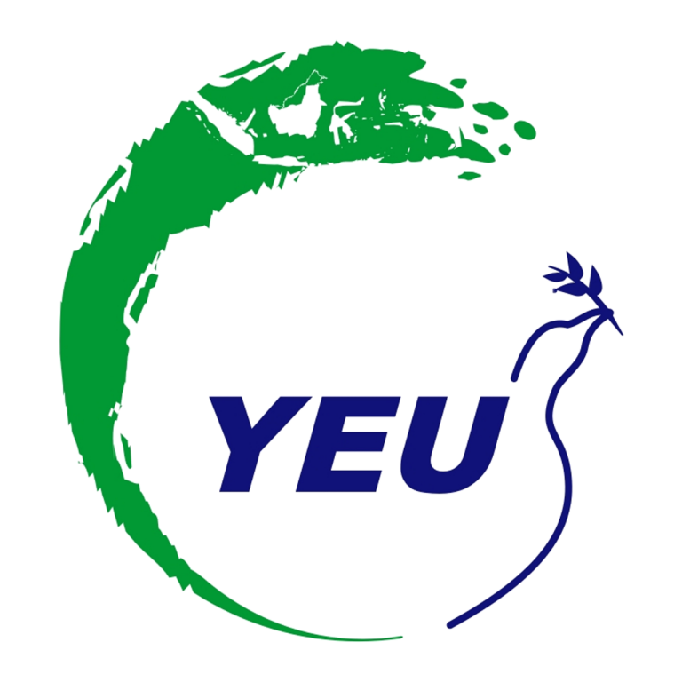 YAKKUM Emergency Unit logo