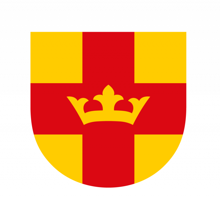 Church of Sweden logo