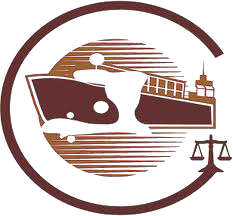 Réseau National de Défense des Droits Humains (RNDDH) logo