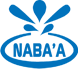 Developmental Action without Borders (Naba'a) logo