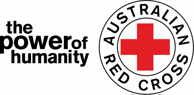 Image result for australian red cross