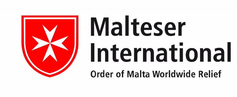 Malteser International (Malteser Hilfsdienst e.V.) logo