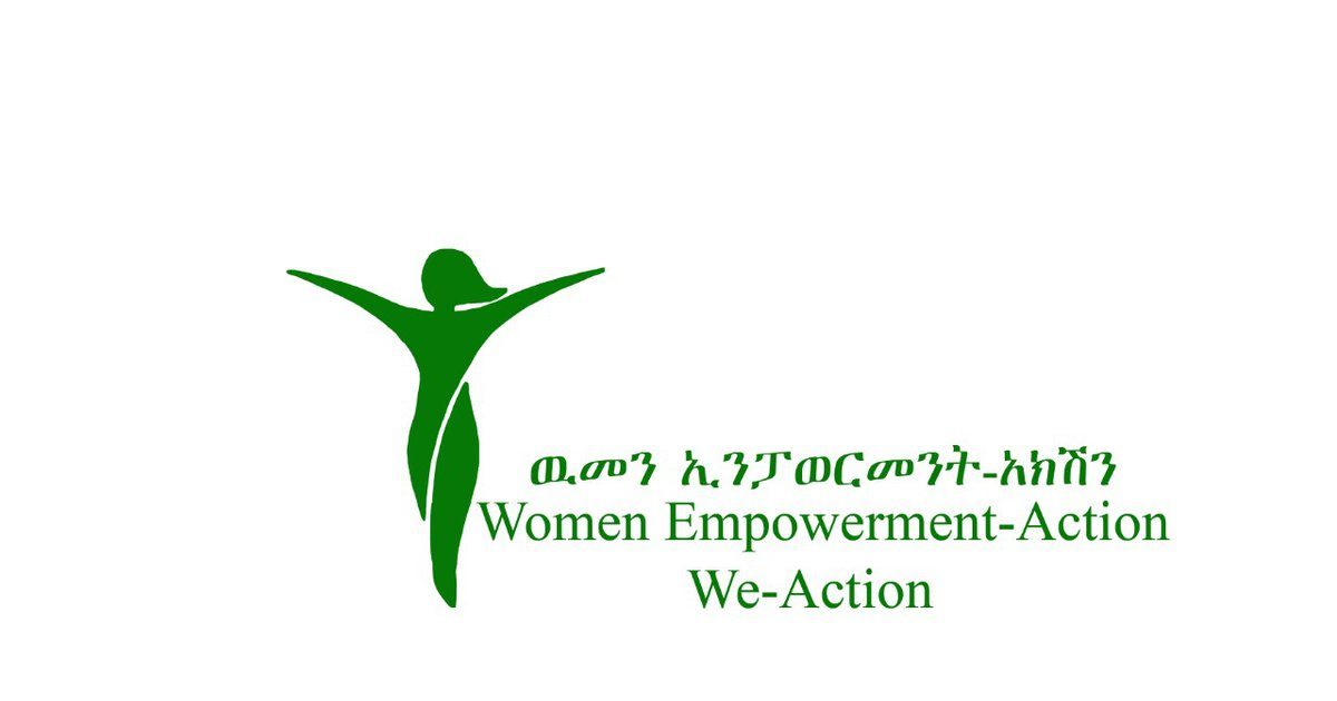 Women Empowerment-Action