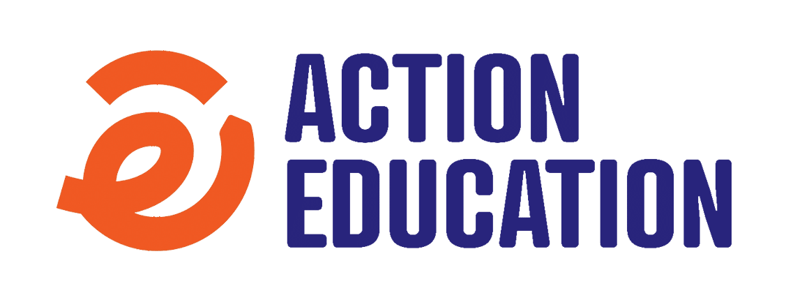 Action Education | CHS Alliance