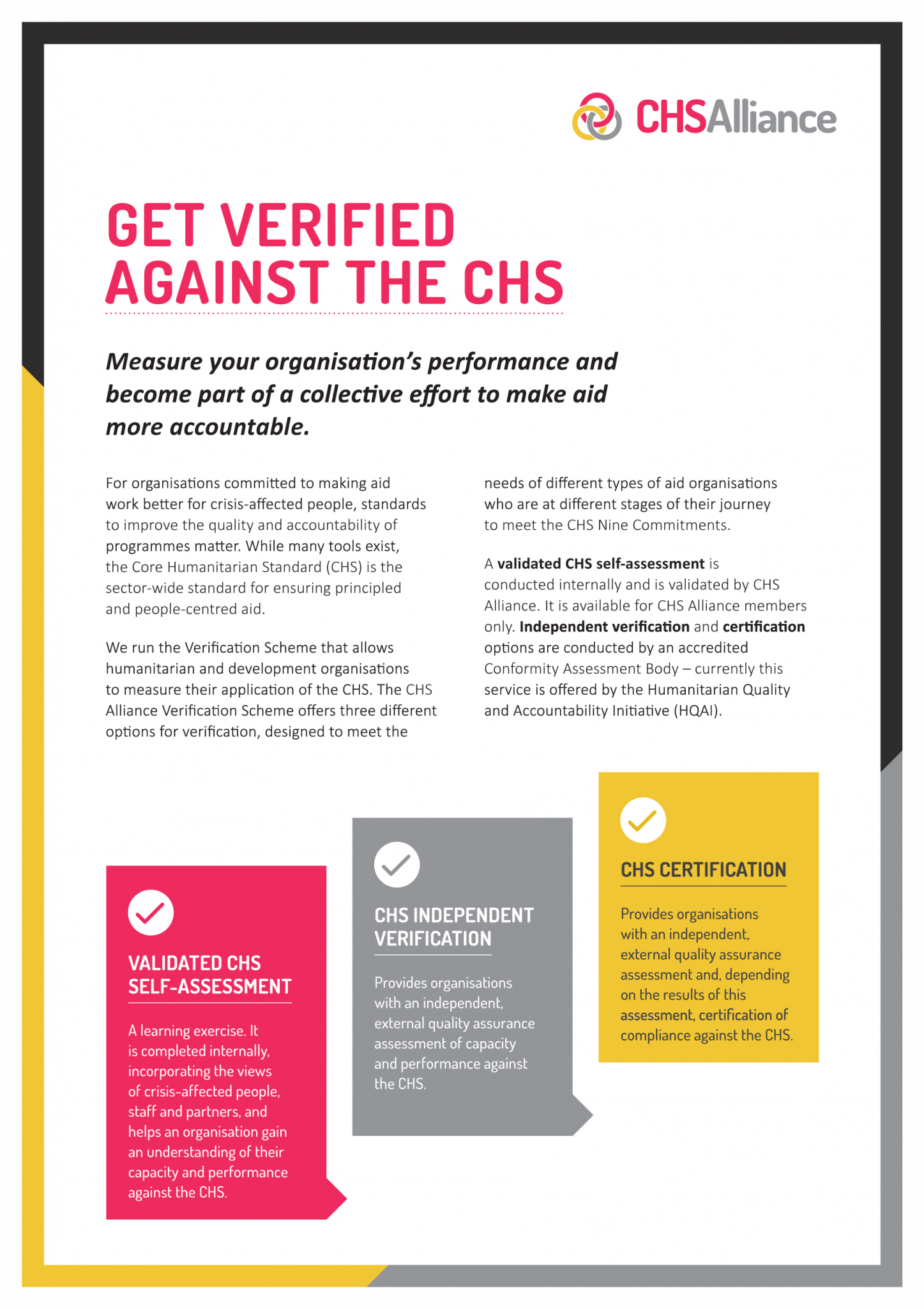 Cihsj/Terms Of Use/ - gz06p83