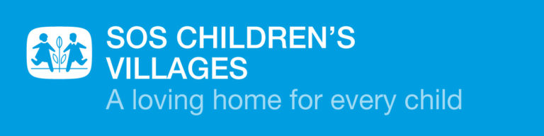 SOS Children’s Villages International logo