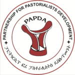 Logo of the Partnership for Pastoralist Development Association
