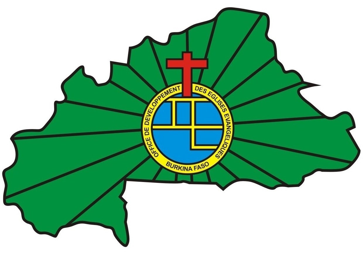 13834.jpg