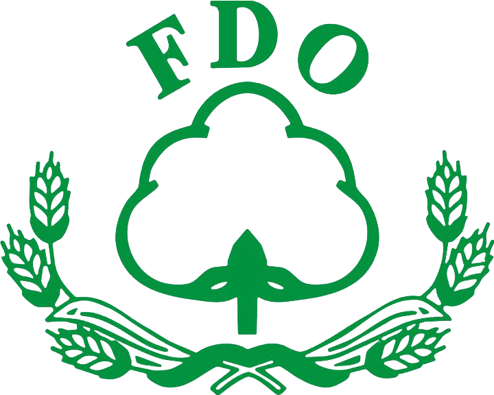 Farmers Development Organization logo