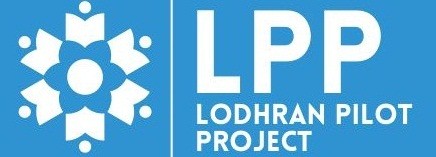 Lodhran Pilot Project logo