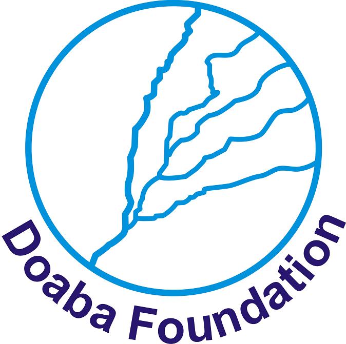 Doaba Foundation logo