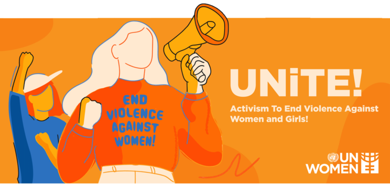 International Day For The Elimination Of Violence Against Women 2022   Picture 1 768x365 