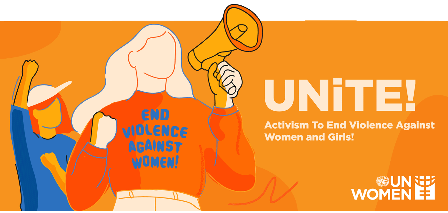 International Day For The Elimination Of Violence Against Women 2022 Chs Alliance 6171