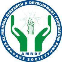 Al Mehran Research & Development Foundation logo