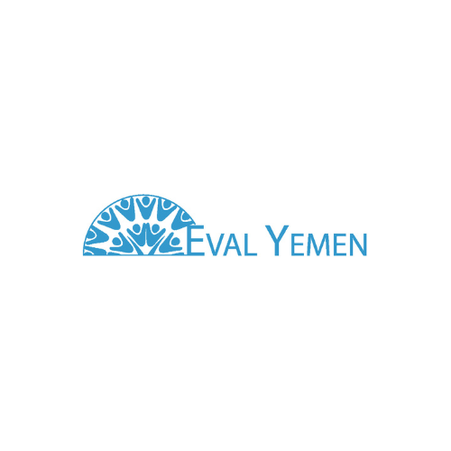 EvalYemen Organization for Development (EvalYemen) logo