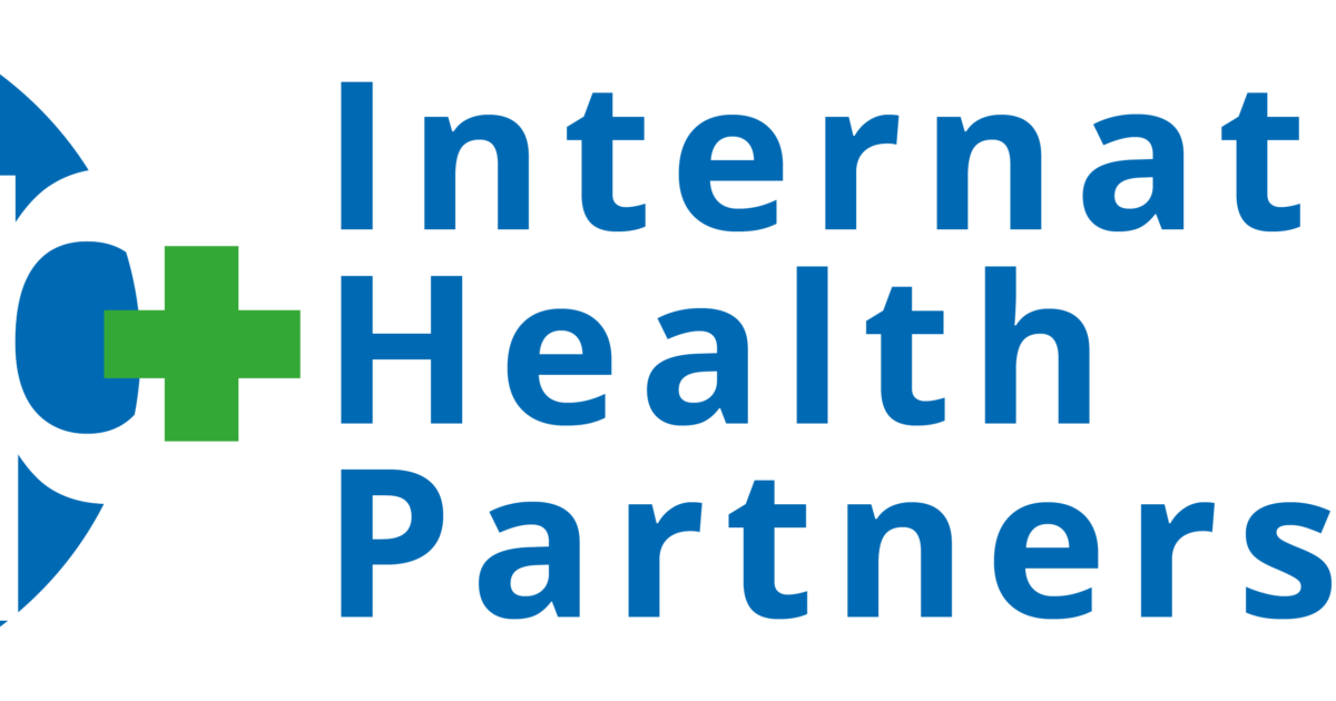 International Health Partners (IHP) | CHS Alliance