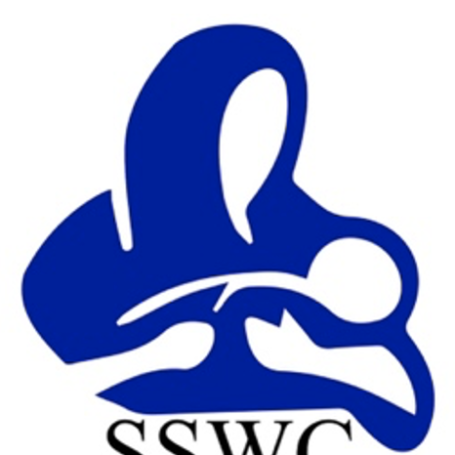 2024 Chs Country Launch Events Chs Alliance