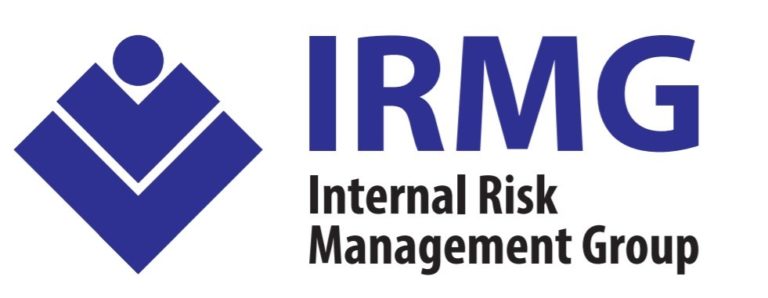 Internal Risk Management Group logo