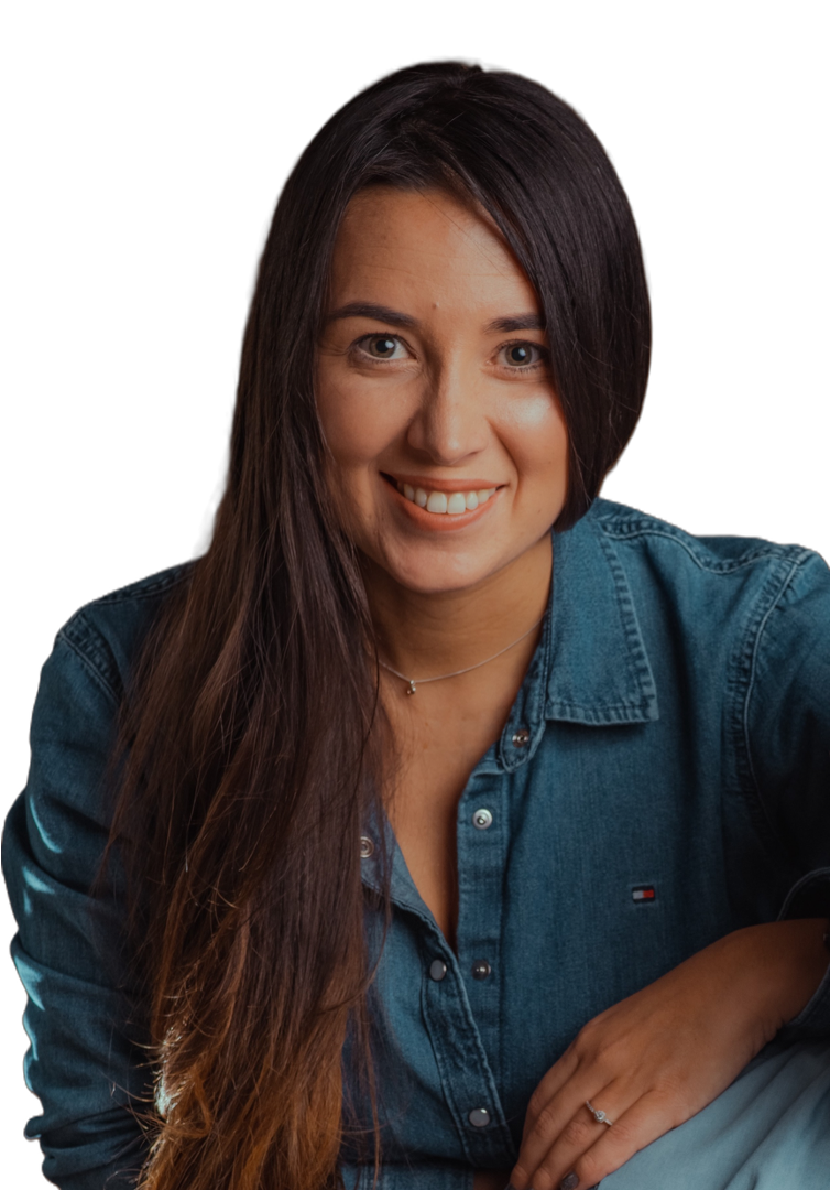 Pilar Chaves