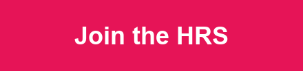 Join the HRS